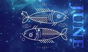 Then, they have the misfortune to meet a witch with evil intentions, who entices them into her gingerbread house so that she can fatten them up and eat them. Pisces Horoscope June 2021 What S In Store For Pisces In June Express Co Uk