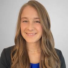 Chief Resident History