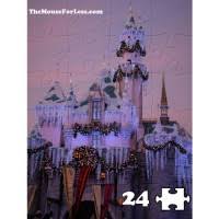 Nov 04, 2015 · download disney jigsaw puzzles! Free Online Disney Jigsaw Puzzles For Your Family