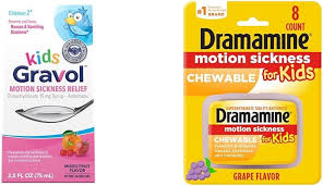 How Long Does Gravol Make You Feel Drowsy? - Quora