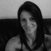 Elson Geaves Accountancy