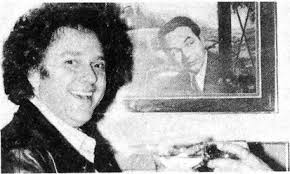 Eagles Multi-Million $Lawsuit