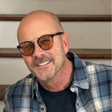 leadership #growth #people #development #thankful #team #adp #adplife  #hcmtechnology #hr #humanresouces #presidentsclub