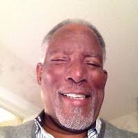 20+ "Mcfarthing" profiles