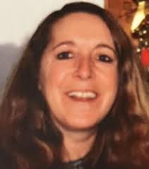 Sandra Cote Obituary (2022)