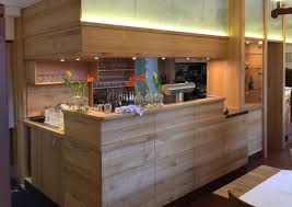 Gasthof bären, #2 among randersacker restaurants: Baren Randersacker Klaus Bartels Echtholzdesign