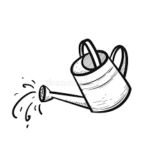 Well you're in luck, because here they come. Watering Stock Illustrations 35 491 Watering Stock Illustrations Vectors Clipart Dreamstime