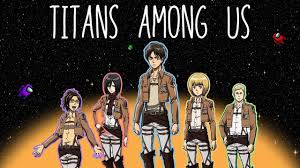 Next on the attack on titan drip seriestwitter. Eren Acquires The Drip Jacket Youtube