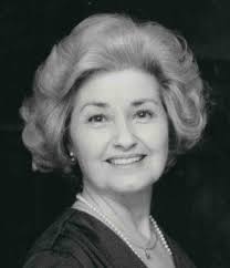 Search Mickey Roberts Obituaries and Funeral Services