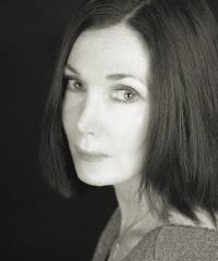 Ballet West :: Staff