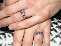 Celtic Wedding Ring Tattoos Tattoo Wallpaper Ring Tattoo Designs Wedding Band Tattoo Tattoo Wedding Rings