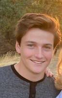 Landon Dunn's Football Recruiting Profile