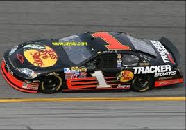 17 bass pro shops nra night race bristol motor speedway 7:30 p.m., nbcsn/fubotv sept. Nascar Design Martin Truex Jr S 2007 Bass Pro Shops Primary Scheme Replica Album On Imgur