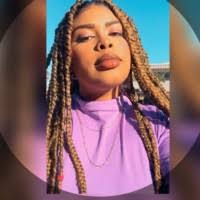 80+ "Joanne Nunes" profiles