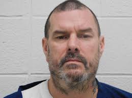 Offender Tracking Information System (OTIS)