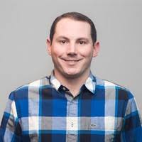 Technology & Business Solutions, LLC Email Format