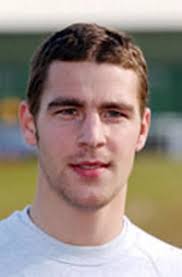 Cockerill aims to win seven