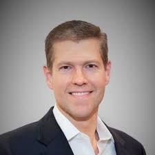 Republic National Distributing Company