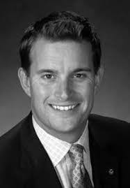 Dan Bagnoni's Instagram, Twitter & Facebook