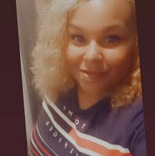 Im young and just asking for guidance. My credit score is 650 And I just  started (2 days ago) at a 24 hr job. I have 0 down for a vehicle. But