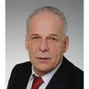 Manfred Töpfer ... Florian Töpfl auf xing.com