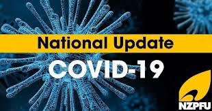 Southern cross follows the recommendations of the ministry of health and medsafe on the we recommend you first visit scti.co.nz for more information. New Zealand Professional Firefighters Union Covid 19 Update