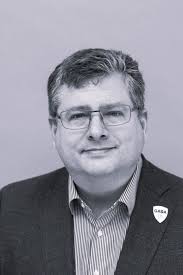 General 4 — Crime Stoppers International