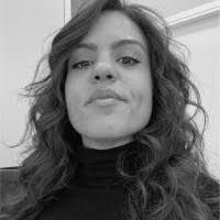 100+ "Acocella" profiles