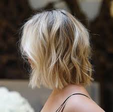 Voir plus d'idées sur le thème carré plongeant cheveux, cheveux, coiffure. Cheveux Fins Quelle Coupe Au Carre Est Faite Pour Vous