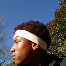 Stream Jamel Pope music