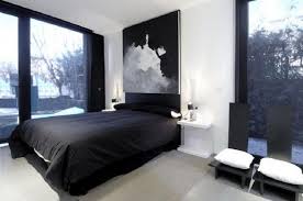 You can also use this room as. Various Designs Of Mens Bedroom Ideas Best Home Modern Bedroom Bedroom Colors Interior Design Bedroom