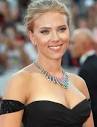Scarlett Johansson Profile, Age, Height, Wife, Career, Wiki ...