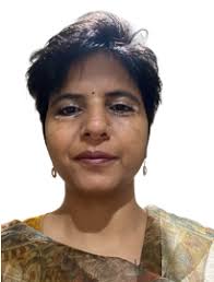 Curioso Technologies : Index