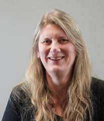 GLVHH_DovKloe_2024-1 .indd