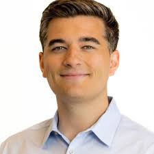 Industrial Maintenance Technology certification ✓