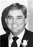 James Miller Obituary (1937