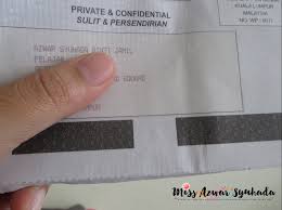 Encik mohd shariman bin mazlan penolong pengurus cawangan: Pengambilan Kad Debit Pelajar Kads1m 2017 Di Cawangan Setapak Azwar Syuhada
