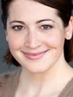 Josephine and the Roach (2012)