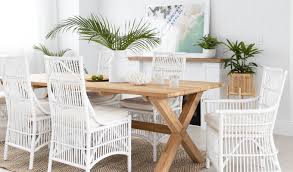 Tie backs smartly keep the cushion in place. The Beach Furniture Coastal Beach Furniture Homewares Gold Coast