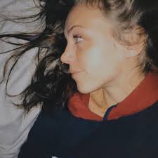 Stream Cait Amber music