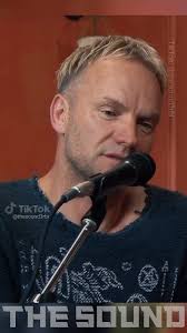 Sting