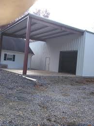Portfolio Douglas Metal Roofing