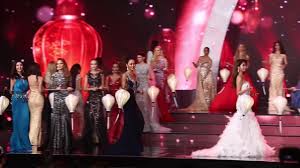 Abena appiah crowned miss grand international 2020. File 2017 Miss Grand International Final Dress Show Webm Wikimedia Commons
