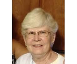 HELEN MONREAL Obituary (1944