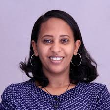 My maternity leave has come to an end and I find myself overwhelmed with  mixed emotions about going back to work.