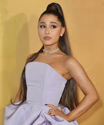 Problem · by ariana grande ft. Ariana Grandes Neues Tattoo Ist Ihrem Hund Gewidmet