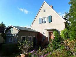 Aktuelle haus kauf schwielowsee immobilien von 119.000 eur bis 1.050.000 eur mehr als 10 unterschiedliche angebote von 6 portalen vergleichen Haus Zum Verkauf Geschwister Scholl Str 19 14548 Schwielowsee Potsdam Mittelmark Kreis Mapio Net