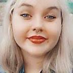 Obituaries April 2, 2020