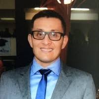 20+ "Pablo Scott" profiles