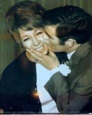 Condolence Book for Bridget (Bridie) Daly (née Kelly) (Artane, Dublin)